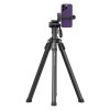 ترایپاد دوربین اولانزی Ulanzi MT-65 Tripod