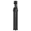 ترایپاد دوربین اولانزی Ulanzi MT-65 Tripod