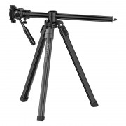 قیمت ترایپاد دوربین اولانزی Ulanzi MT-65 Tripod