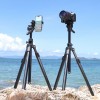 ترایپاد دوربین اولانزی Ulanzi MT-65 Tripod