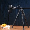 ترایپاد دوربین اولانزی Ulanzi MT-65 Tripod