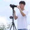 ترایپاد دوربین اولانزی Ulanzi MT-65 Tripod