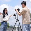 ترایپاد دوربین اولانزی Ulanzi MT-65 Tripod