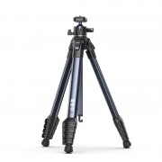 قیمت ترایپاد دوربین اولانزی Ulanzi Ulanzi Ombra II Photo Tripod Black