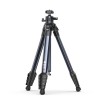 ترایپاد دوربین اولانزی Ulanzi Ulanzi Ombra II Photo Tripod Black