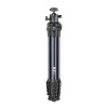 ترایپاد دوربین اولانزی Ulanzi Ulanzi Ombra II Photo Tripod Black