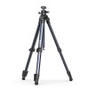 ترایپاد دوربین اولانزی Ulanzi Ulanzi Ombra II Photo Tripod Black