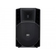 قیمت بلندگو اکتیو آر سی اف RCF ART 425-A MKII
