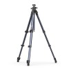 ترایپاد دوربین اولانزی Ulanzi Ulanzi Ombra II Photo Tripod Black