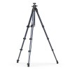 ترایپاد دوربین اولانزی Ulanzi Ulanzi Ombra II Photo Tripod Black