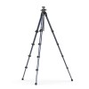ترایپاد دوربین اولانزی Ulanzi Ulanzi Ombra II Photo Tripod Black