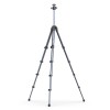 ترایپاد دوربین اولانزی Ulanzi Ulanzi Ombra II Photo Tripod Black