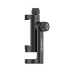 ترایپاد دوربین اولانزی Ulanzi Ulanzi Ombra II Photo Tripod Black