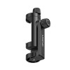 ترایپاد دوربین اولانزی Ulanzi Ulanzi Ombra II Photo Tripod Black