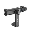 ترایپاد دوربین اولانزی Ulanzi Ulanzi Ombra II Photo Tripod Black