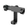 ترایپاد دوربین اولانزی Ulanzi Ulanzi Ombra II Photo Tripod Black