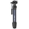 ترایپاد دوربین اولانزی Ulanzi Ombra II Video Tripod