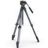 ترایپاد دوربین اولانزی Ulanzi Ombra II Video Tripod