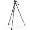 ترایپاد دوربین اولانزی Ulanzi Ombra II Video Tripod