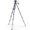ترایپاد دوربین اولانزی Ulanzi Ombra II Video Tripod