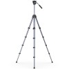 ترایپاد دوربین اولانزی Ulanzi Ombra II Video Tripod