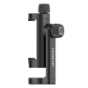 ترایپاد دوربین اولانزی Ulanzi Ombra II Video Tripod