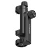 ترایپاد دوربین اولانزی Ulanzi Ombra II Video Tripod