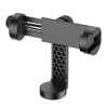 ترایپاد دوربین اولانزی Ulanzi Ombra II Video Tripod