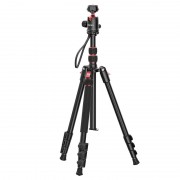 قیمت ترایپاد اولانزی Ulanzi TT31 Claw Quick Release Camera Tripod & Monopod