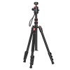 ترایپاد اولانزی Ulanzi TT31 Claw Quick Release Camera Tripod & Monopod