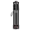 ترایپاد اولانزی Ulanzi TT31 Claw Quick Release Camera Tripod & Monopod