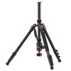 ترایپاد اولانزی Ulanzi TT31 Claw Quick Release Camera Tripod & Monopod