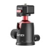 ترایپاد اولانزی Ulanzi TT31 Claw Quick Release Camera Tripod & Monopod