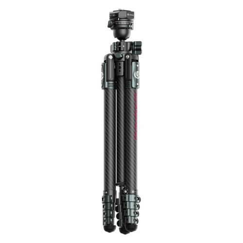 ترایپاد اولانزی Ulanzi JJ05 GlideGo Photo Tripod 1.8m