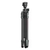 ترایپاد اولانزی Ulanzi JJ05 GlideGo Photo Tripod 1.8m