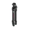 ترایپاد اولانزی Ulanzi JJ05 GlideGo Photo Tripod 1.8m