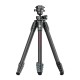 سه پایه دوربین یولانزی Ulanzi JJ05 Tripod