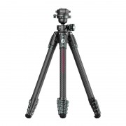 قیمت ترایپاد اولانزی Ulanzi JJ05 GlideGo Photo Tripod 1.8m