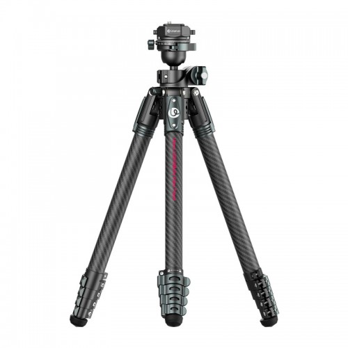 ترایپاد اولانزی Ulanzi JJ05 GlideGo Photo Tripod 1.8m