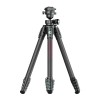 ترایپاد اولانزی Ulanzi JJ05 GlideGo Photo Tripod 1.8m