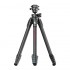 سه پایه دوربین یولانزی Ulanzi JJ05 Tripod