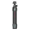 ترایپاد اولانزی Ulanzi JJ05 GlideGo Photo Tripod 1.8m