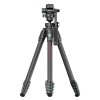 ترایپاد ویدیویی اولانزی Ulanzi JJ06 GlideGo Video Tripod1.8m