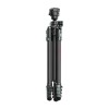 ترایپاد ویدیویی اولانزی Ulanzi JJ06 GlideGo Video Tripod1.8m