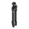 ترایپاد ویدیویی اولانزی Ulanzi JJ06 GlideGo Video Tripod1.8m