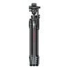 ترایپاد ویدیویی اولانزی Ulanzi JJ06 GlideGo Video Tripod1.8m