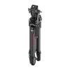 ترایپاد ویدیویی اولانزی Ulanzi JJ06 GlideGo Video Tripod1.8m