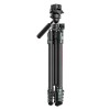 ترایپاد ویدیویی اولانزی Ulanzi JJ06 GlideGo Video Tripod1.8m