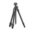 ترایپاد ویدیویی اولانزی Ulanzi JJ06 GlideGo Video Tripod1.8m