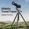ترایپاد ویدیویی اولانزی Ulanzi JJ06 GlideGo Video Tripod1.8m
